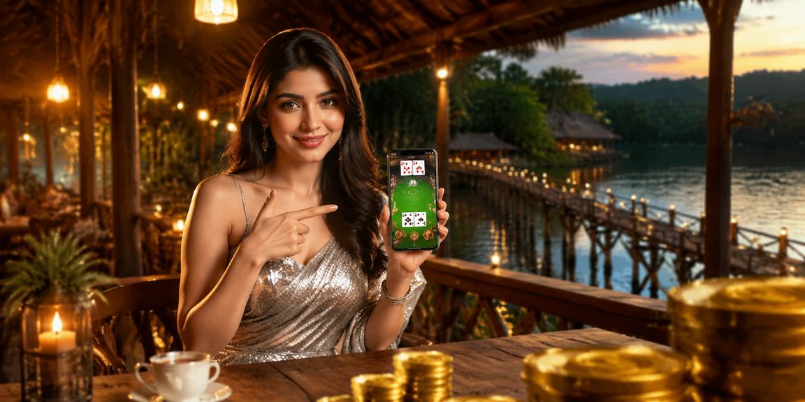 চট্টগ্রামে রিবেট বোনাস ও নিরাপদ পেমেন্ট সুবিধা উপভোগ করছেন ব্যবহারকারী