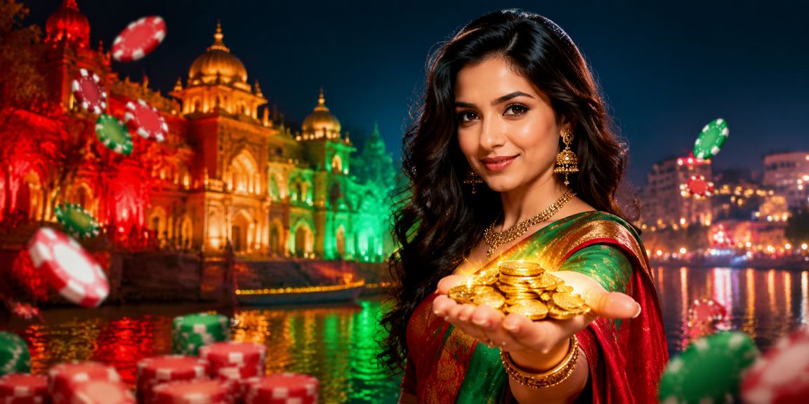 বাংলাদেশে নিরাপদ অনলাইন বেটিং প্ল্যাটফর্মের দৃশ্য