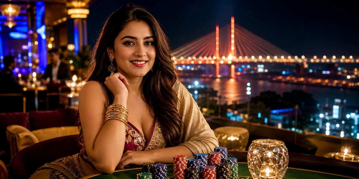 বরিশালের ক্রিকেট বেটিং খেলা