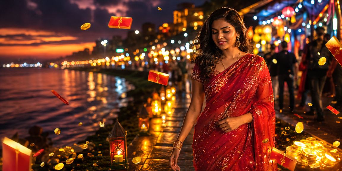 কক্সবাজারে ভিআইপি বোনাস ও নিরাপদ তথ্য সুরক্ষায় 494 প্ল্যাটফর্ম