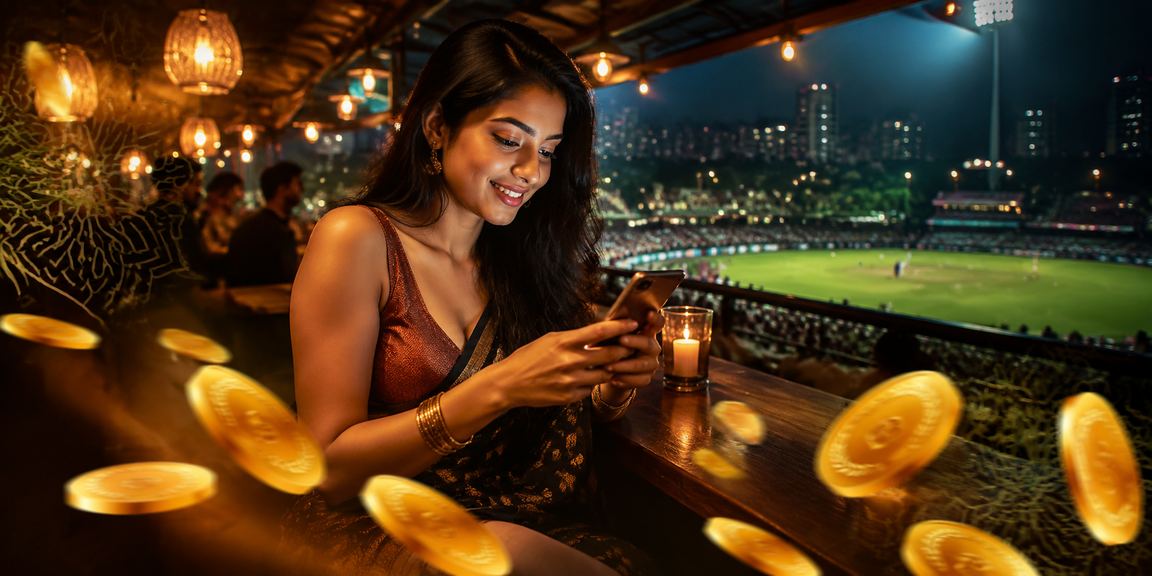ঢাকায় মোবাইলে 494 বিশ্লেষণ বিভাগে ক্রিকেট পরিসংখ্যান দেখছেন ব্যবহারকারী