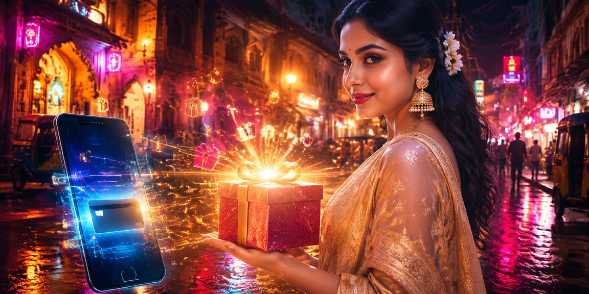নারায়ণগঞ্জে নিয়ন আলোয় ব্যাকার্যাট গেম উপভোগ