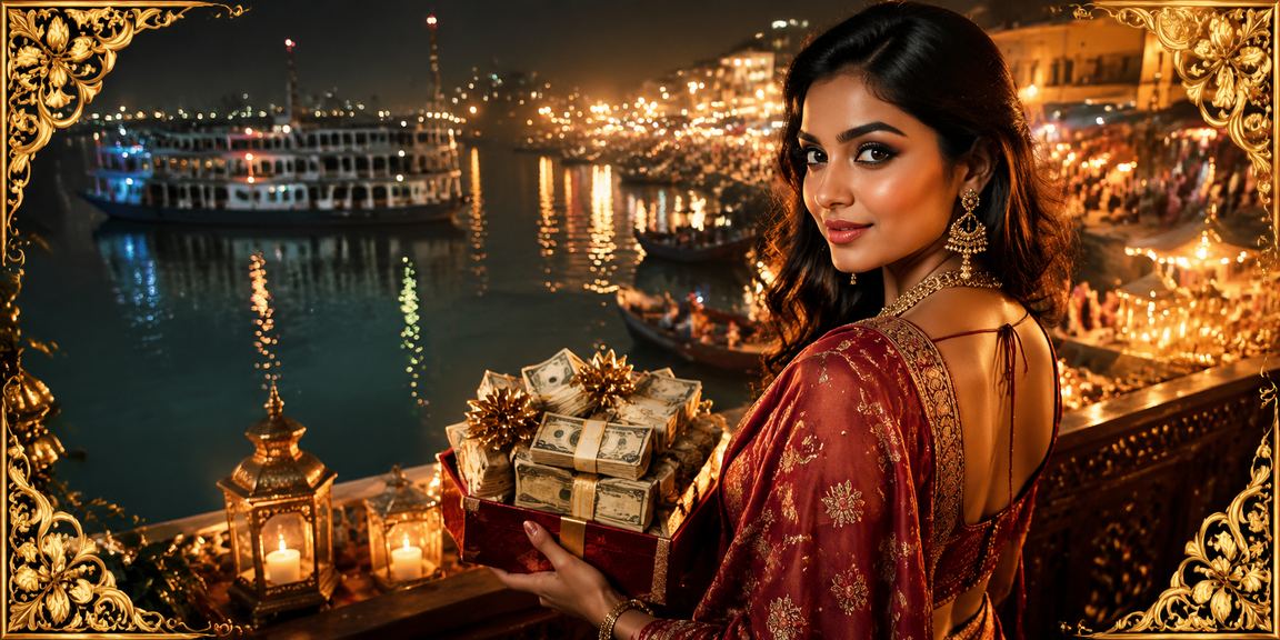 নারায়ণগঞ্জে সমুদ্র সৈকতে মোবাইলে বেটিং লেনদেন করছেন ব্যবহারকারী