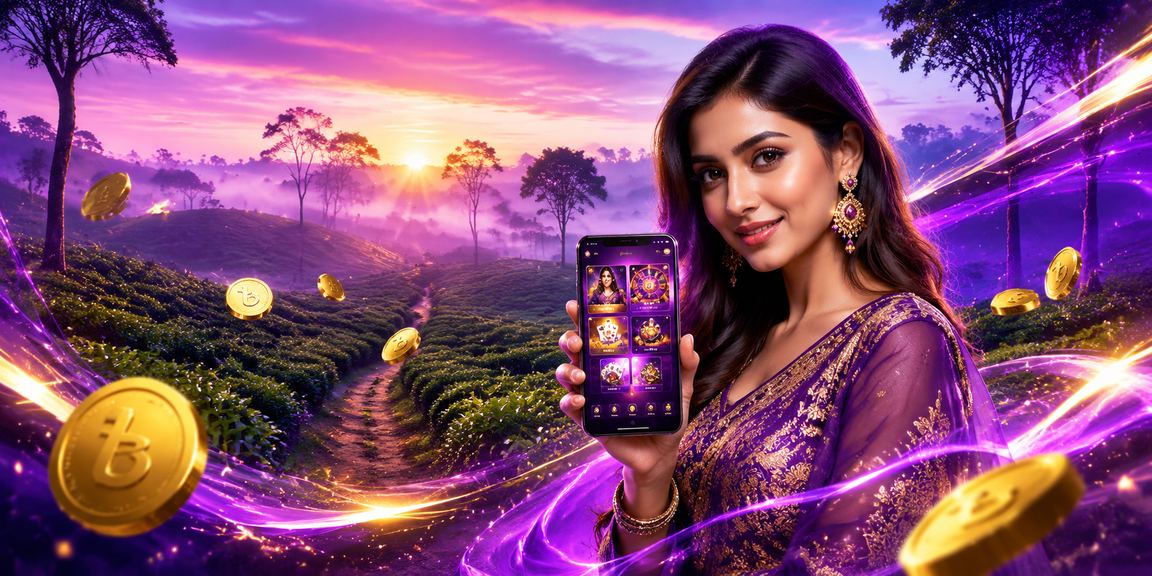 সিলেটে অনলাইন লটারি বোনাস ও পুরস্কারের টাকা গ্রহণ করছেন ব্যবহারকারী
