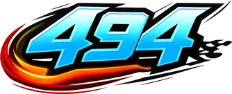 494